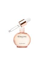 K&eacute;rastase Gloss Absolu Glaze Drops 45 ml