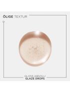 K&eacute;rastase Gloss Absolu Glaze Drops 45 ml