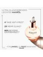 K&eacute;rastase Gloss Absolu Glaze Drops 45 ml
