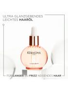 K&eacute;rastase Gloss Absolu Glaze Drops 45 ml