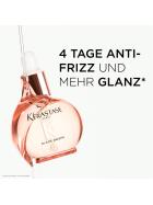 K&eacute;rastase Gloss Absolu Glaze Drops 45 ml