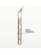 K&eacute;rastase Gloss Absolu Glaze Drops 45 ml