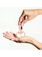 K&eacute;rastase Gloss Absolu Glaze Drops 45 ml