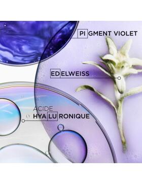 K&eacute;rastase Blond Absolu Bain Lumi&egrave;re Shampoo...