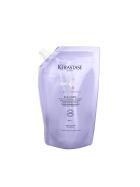 K&eacute;rastase Blond Absolu Bain Lumi&egrave;re Shampoo Nachf&uuml;llpack 500 ml