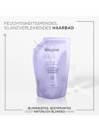 K&eacute;rastase Blond Absolu Bain Lumi&egrave;re Shampoo Nachf&uuml;llpack 500 ml