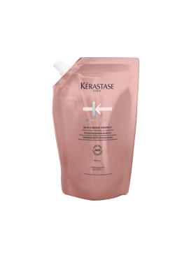 K&eacute;rastase Chroma Absolu Bain Chroma Respect...