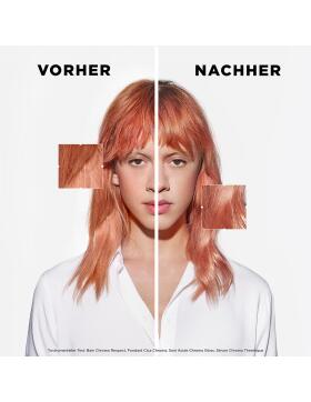 K&eacute;rastase Chroma Absolu Bain Chroma Respect Shampoo Nachf&uuml;llpack 500 ml