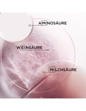 K&eacute;rastase Chroma Absolu Bain Chroma Respect...