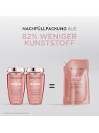 K&eacute;rastase Chroma Absolu Bain Chroma Respect Shampoo Nachf&uuml;llpack 500 ml