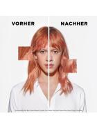 K&eacute;rastase Chroma Absolu Bain Chroma Respect Shampoo Nachf&uuml;llpack 500 ml