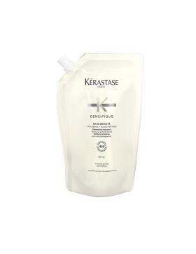 K&eacute;rastase Densifique Bain Densit&eacute; Shampoo Nachf&uuml;llpack 500 ml