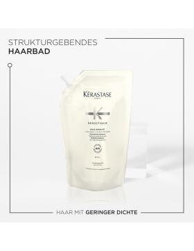 K&eacute;rastase Densifique Bain Densit&eacute; Shampoo Nachf&uuml;llpack 500 ml
