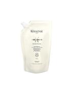 K&eacute;rastase Densifique Bain Densit&eacute; Shampoo Nachf&uuml;llpack 500 ml