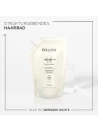 K&eacute;rastase Densifique Bain Densit&eacute; Shampoo Nachf&uuml;llpack 500 ml