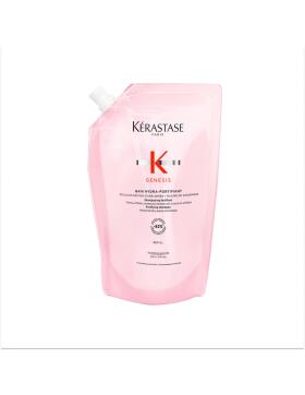 K&eacute;rastase Genesis Bain Hydra-Fortifiant Shampoo...