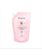 K&eacute;rastase Genesis Bain Hydra-Fortifiant Shampoo Nachf&uuml;llpack 500 ml