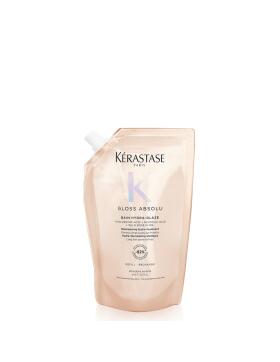 K&eacute;rastase Gloss Absolu Bain Hydra-Glaze Shampoo...