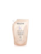 K&eacute;rastase Gloss Absolu Bain Hydra-Glaze Shampoo Nachf&uuml;llpack 500 ml