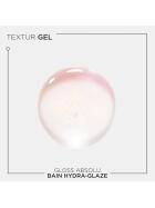 K&eacute;rastase Gloss Absolu Bain Hydra-Glaze Shampoo Nachf&uuml;llpack 500 ml