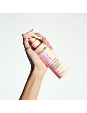 K&eacute;rastase Gloss Absolu Anti-Frizz Glaze Milk Pflegespray 190 ml