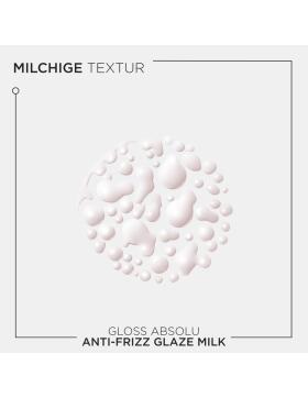 K&eacute;rastase Gloss Absolu Anti-Frizz Glaze Milk Pflegespray 190 ml