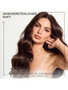 K&eacute;rastase Gloss Absolu Anti-Frizz Glaze Milk Pflegespray 190 ml