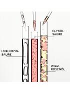 K&eacute;rastase Gloss Absolu Anti-Frizz Glaze Milk Pflegespray 190 ml