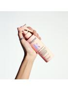 K&eacute;rastase Gloss Absolu Anti-Frizz Glaze Milk Pflegespray 190 ml