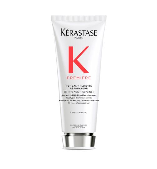K&eacute;rastase Premi&egrave;re Conditioner 250 ml