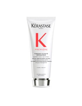 K&eacute;rastase Premi&egrave;re Conditioner 250 ml