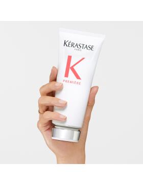 K&eacute;rastase Premi&egrave;re Conditioner 250 ml