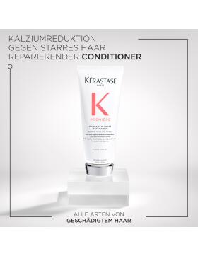 K&eacute;rastase Premi&egrave;re Conditioner 250 ml