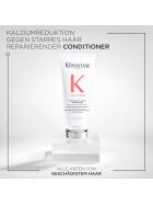 K&eacute;rastase Premi&egrave;re Conditioner 250 ml