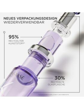 K&eacute;rastase Blond Absolu Huile Cicagloss Haar&ouml;l Nachf&uuml;llpack 75 ml