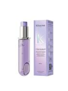 K&eacute;rastase Blond Absolu Huile Cicagloss Haar&ouml;l Nachf&uuml;llpack 75 ml