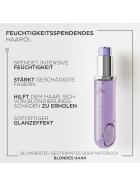 K&eacute;rastase Blond Absolu Huile Cicagloss Haar&ouml;l Nachf&uuml;llpack 75 ml