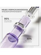 K&eacute;rastase Blond Absolu Huile Cicagloss Haar&ouml;l Nachf&uuml;llpack 75 ml