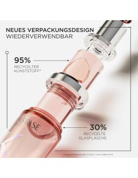 K&eacute;rastase Chroma Absolu Huile Chroma &Eacute;clat Haar&ouml;l Nachf&uuml;llpack 75 ml