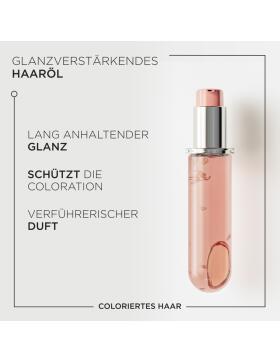 K&eacute;rastase Chroma Absolu Huile Chroma &Eacute;clat Haar&ouml;l Nachf&uuml;llpack 75 ml