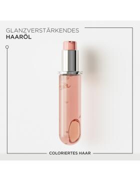 K&eacute;rastase Chroma Absolu Huile Chroma &Eacute;clat Haar&ouml;l Nachf&uuml;llpack 75 ml