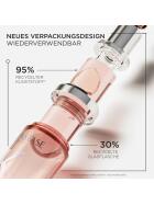 K&eacute;rastase Chroma Absolu Huile Chroma &Eacute;clat Haar&ouml;l Nachf&uuml;llpack 75 ml