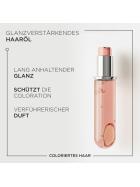 K&eacute;rastase Chroma Absolu Huile Chroma &Eacute;clat Haar&ouml;l Nachf&uuml;llpack 75 ml