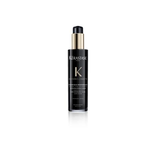 K&eacute;rastase Chronologiste Thermique R&eacute;g&eacute;n&eacute;rant Haarfluid 150 ml
