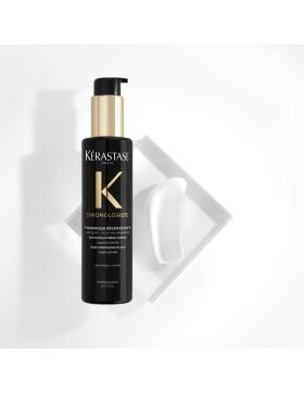 K&eacute;rastase Chronologiste Thermique R&eacute;g&eacute;n&eacute;rant Haarfluid 150 ml