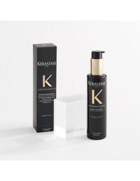 K&eacute;rastase Chronologiste Thermique R&eacute;g&eacute;n&eacute;rant Haarfluid 150 ml