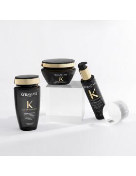 K&eacute;rastase Chronologiste Thermique R&eacute;g&eacute;n&eacute;rant Haarfluid 150 ml
