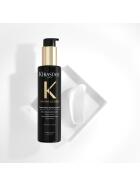 K&eacute;rastase Chronologiste Thermique R&eacute;g&eacute;n&eacute;rant Haarfluid 150 ml