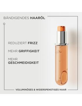 K&eacute;rastase Discipline Ol&eacute;o-Relax Haar&ouml;l Nachf&uuml;llpack 75 ml