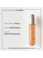 K&eacute;rastase Discipline Ol&eacute;o-Relax Haar&ouml;l Nachf&uuml;llpack 75 ml